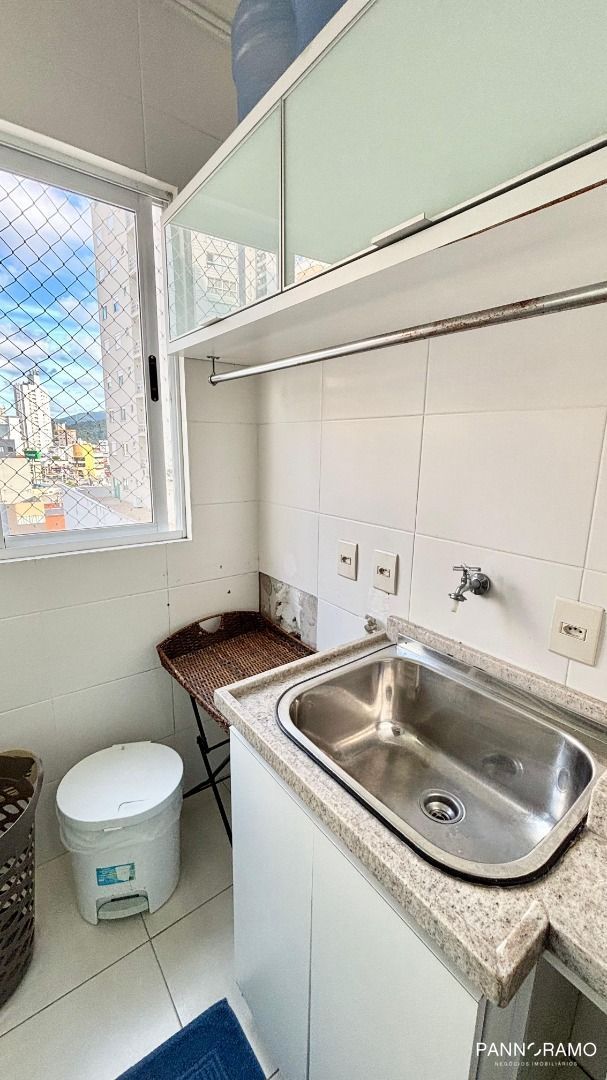 Apartamento, 3 quartos, 104 m² - Foto 24