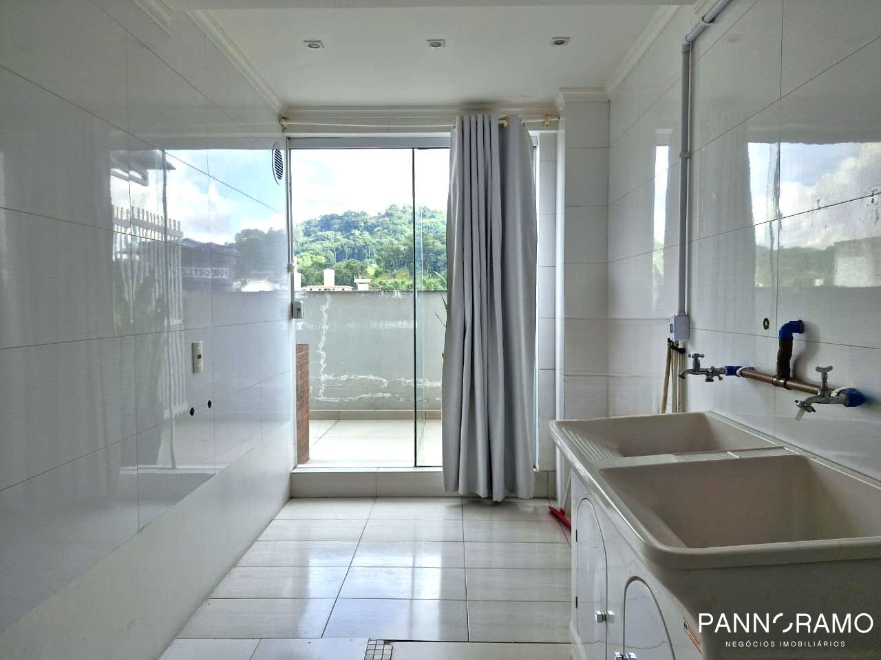 Apartamento, 3 quartos, 180 m² - Foto 17