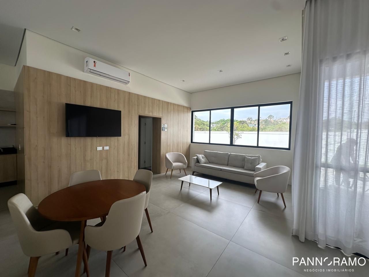 Casa, 4 quartos, 160 m² - Foto 33
