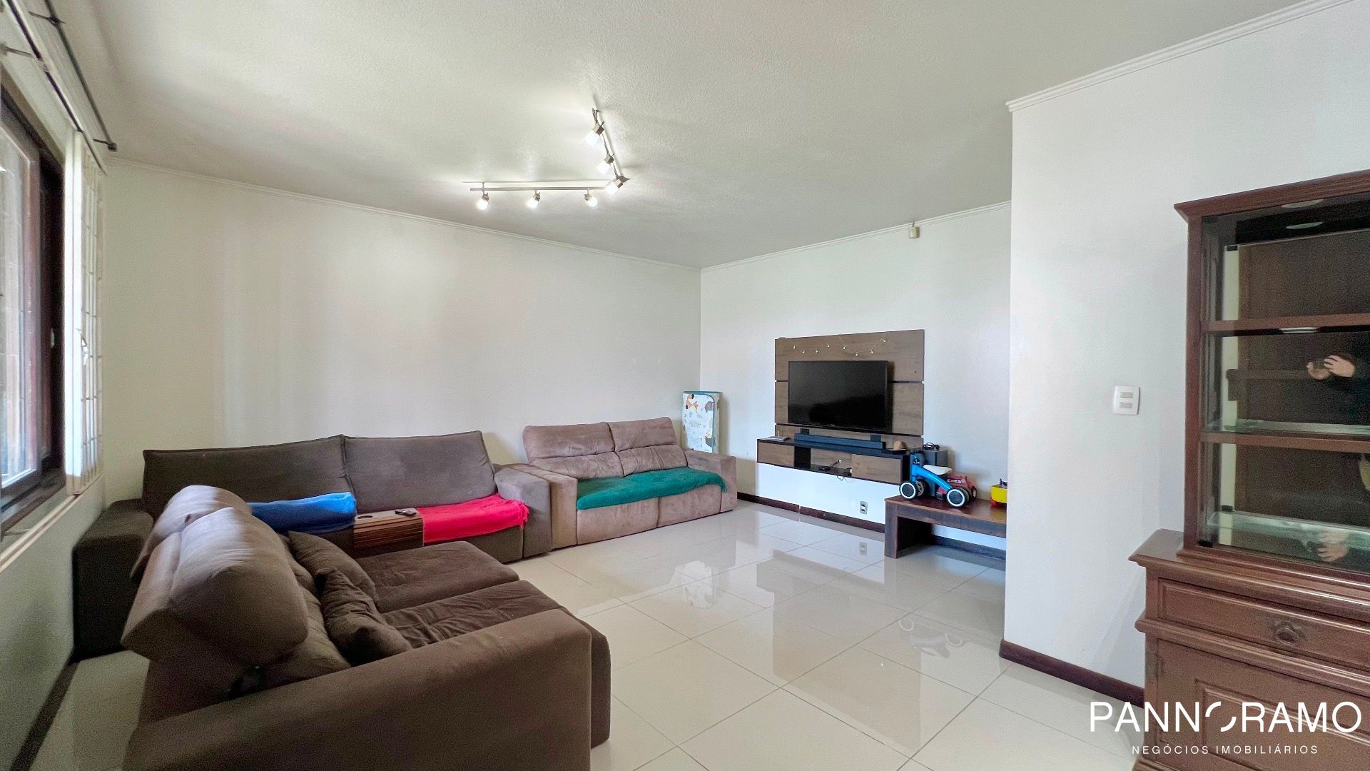 Casa, 4 quartos, 345 m² - Foto 7