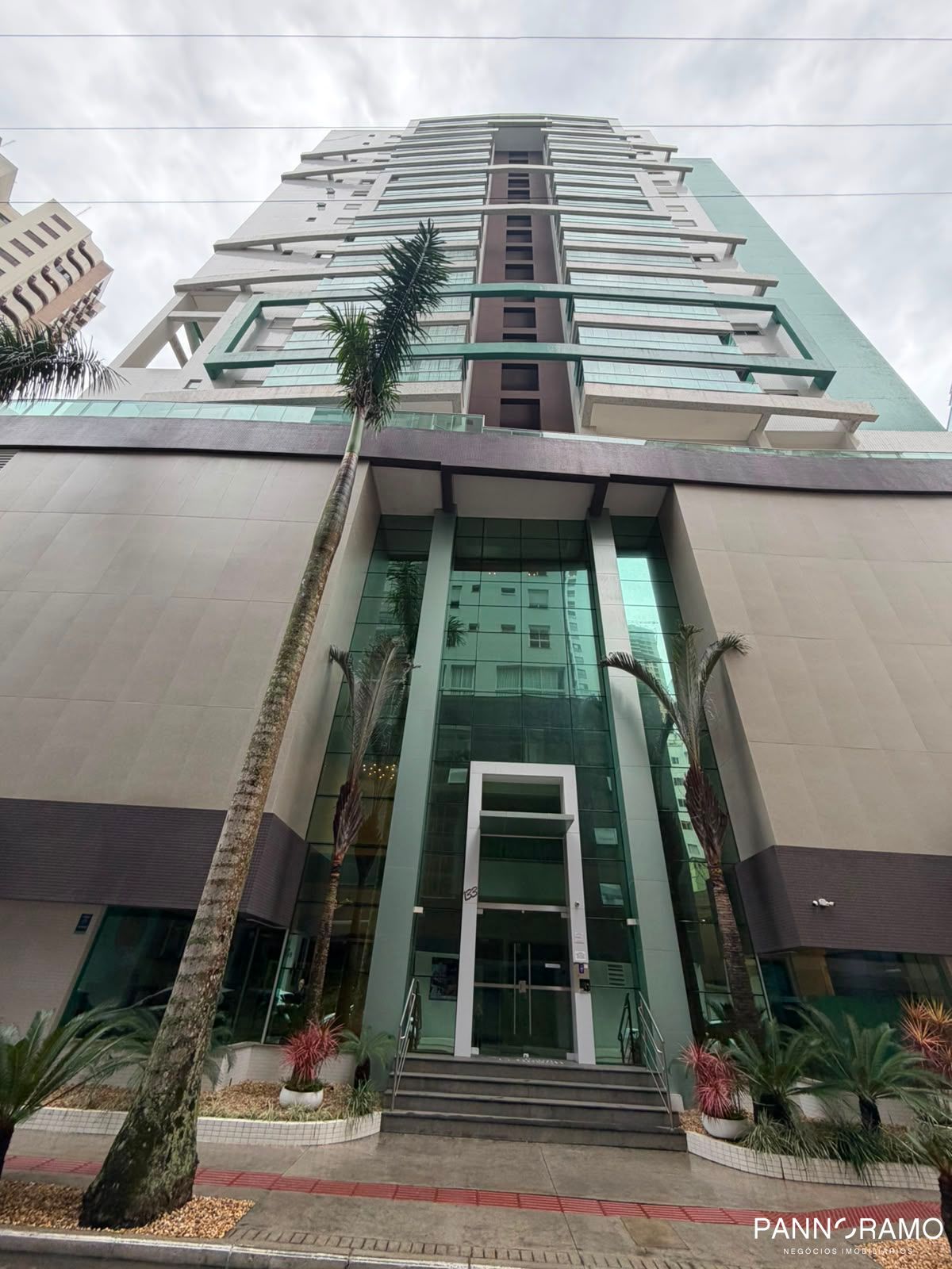 Apartamento, 3 quartos, 174 m² - Foto 39