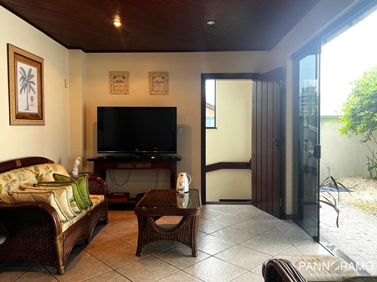Casa, 4 quartos, 431 m² - Foto 55