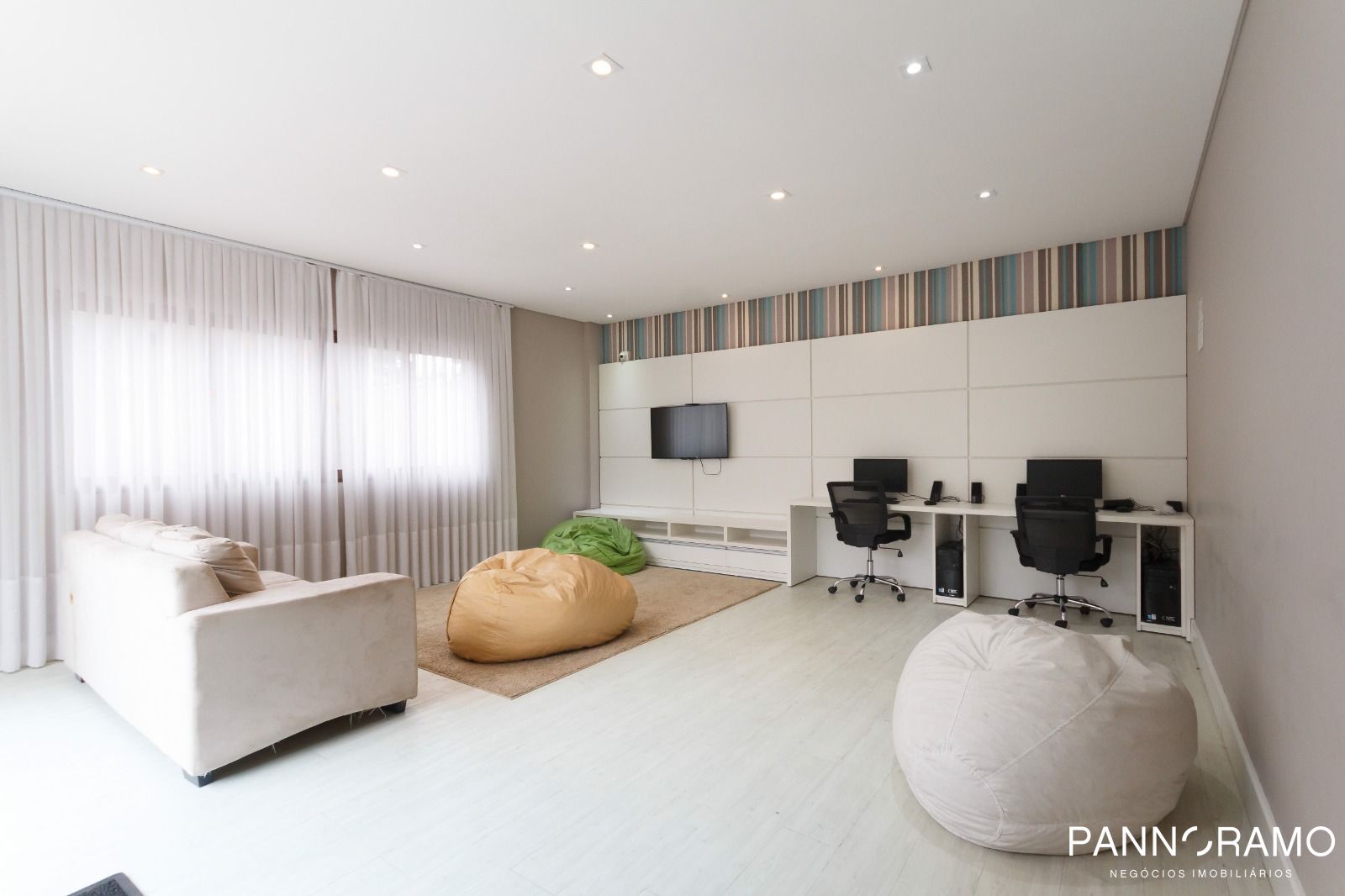 Cobertura, 2 quartos, 115 m² - Foto 24
