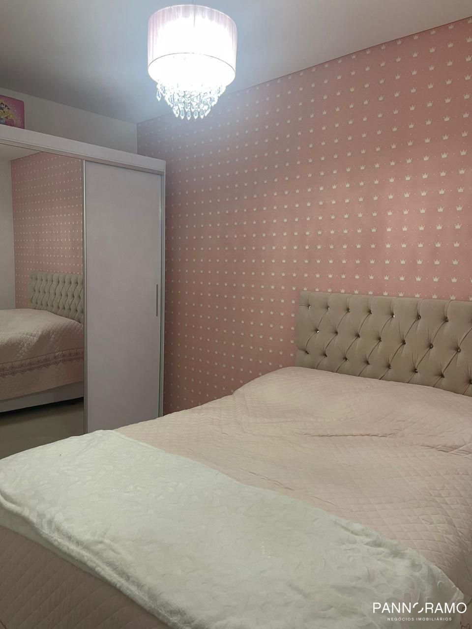 Apartamento, 4 quartos, 140 m² - Foto 12