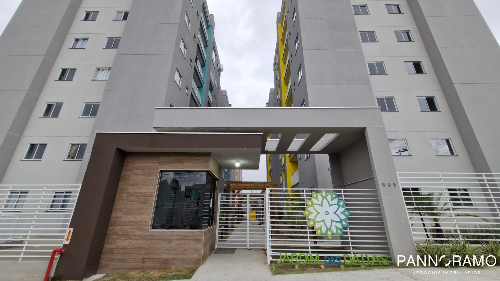 Apartamento, 2 quartos, 51 m² - Foto 8