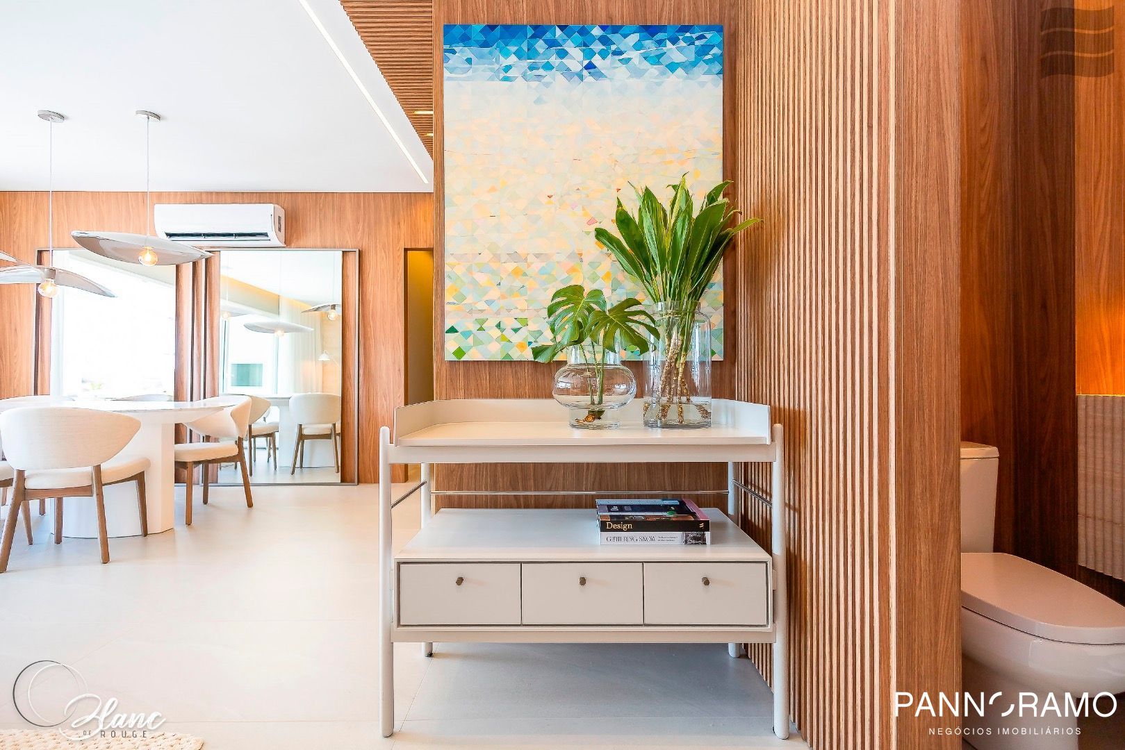 Apartamento, 3 quartos, 154 m² - Foto 16