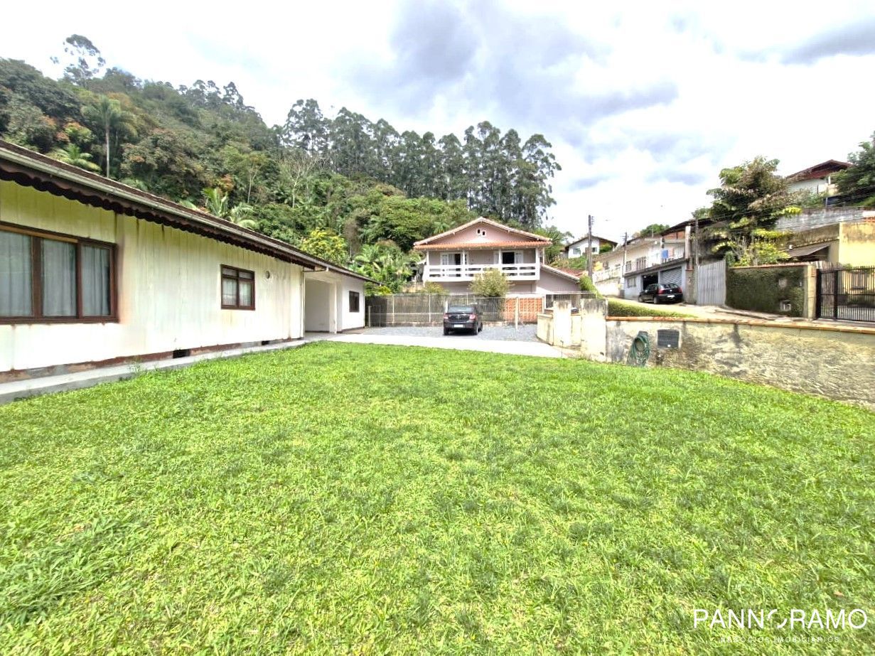 Casa, 4 quartos, 180 m² - Foto 10