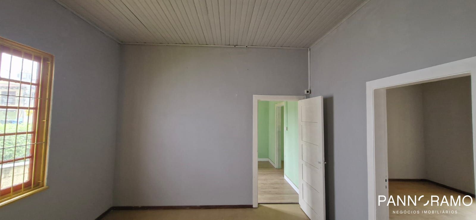 Casa, 9 quartos, 280 m² - Foto 14