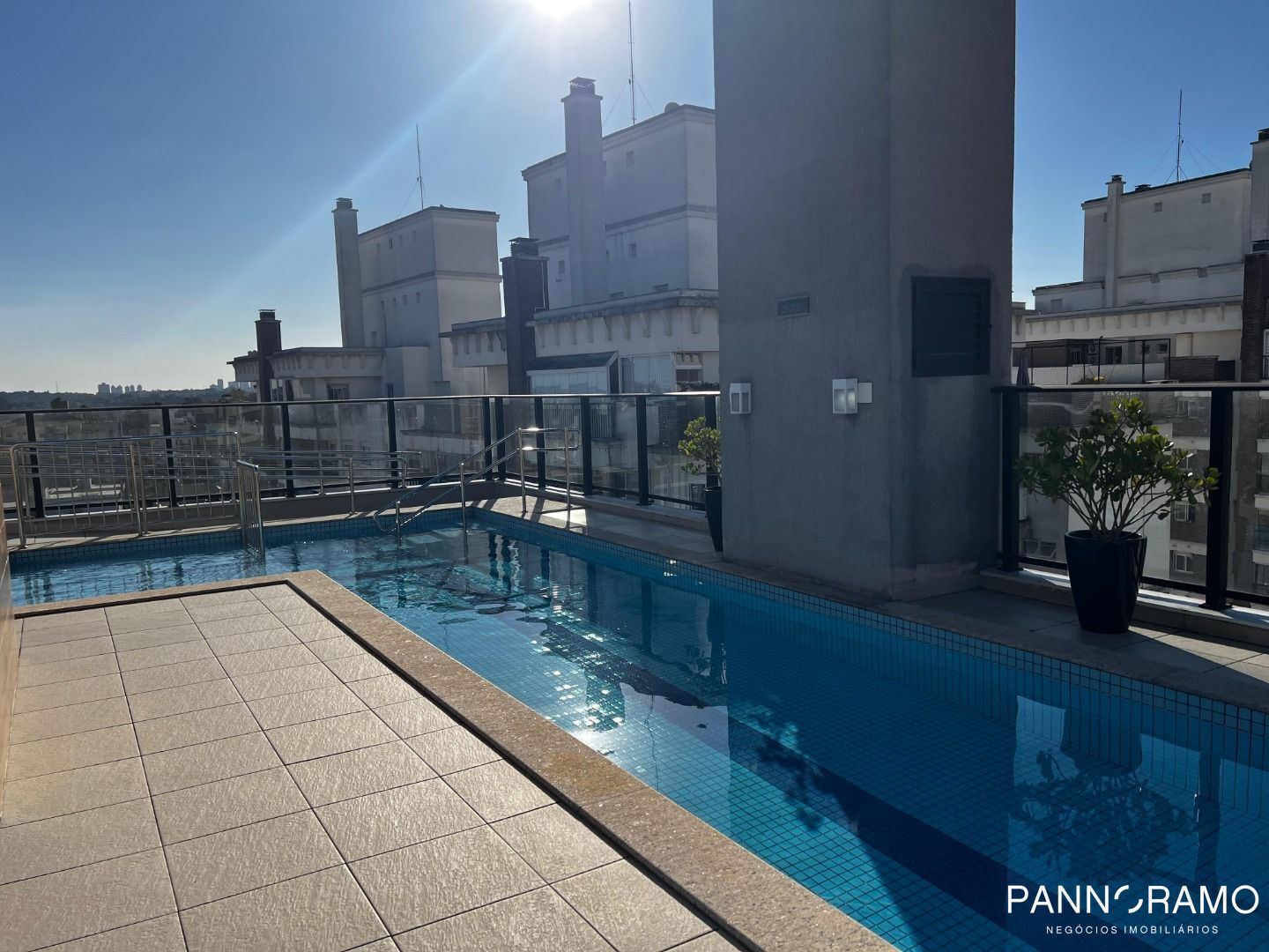 Apartamento, 3 quartos, 98 m² - Foto 40
