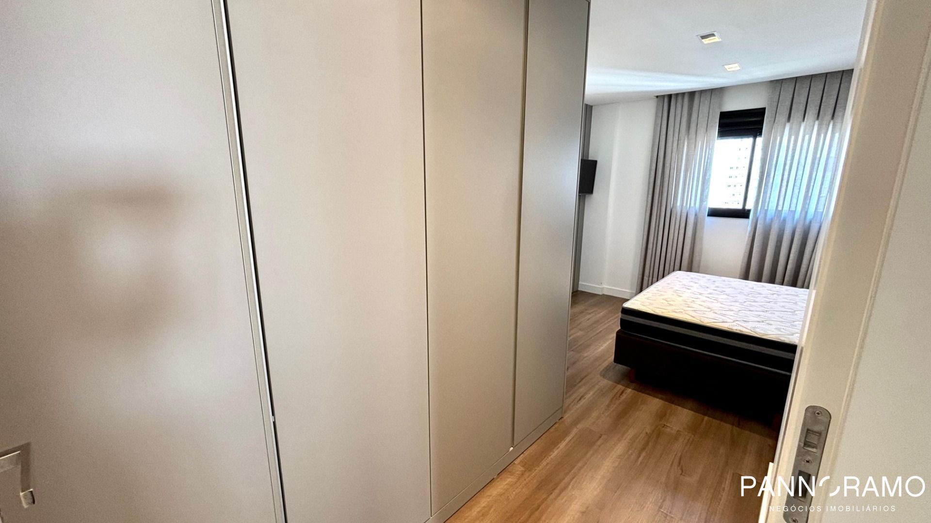 Apartamento, 3 quartos, 113 m² - Foto 17