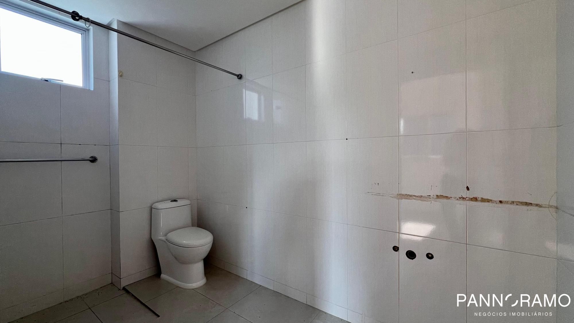 Apartamento, 2 quartos, 87 m² - Foto 6