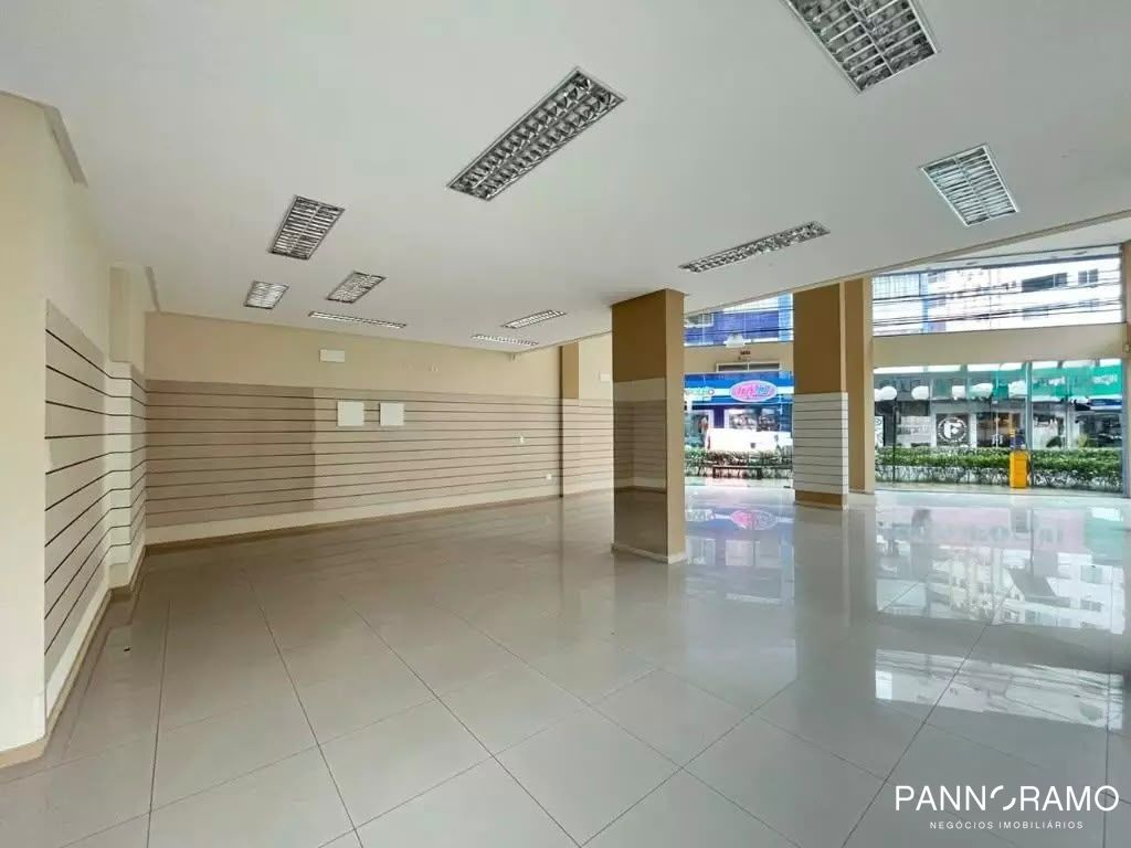 Sala-Conjunto, 207 m² - Foto 17