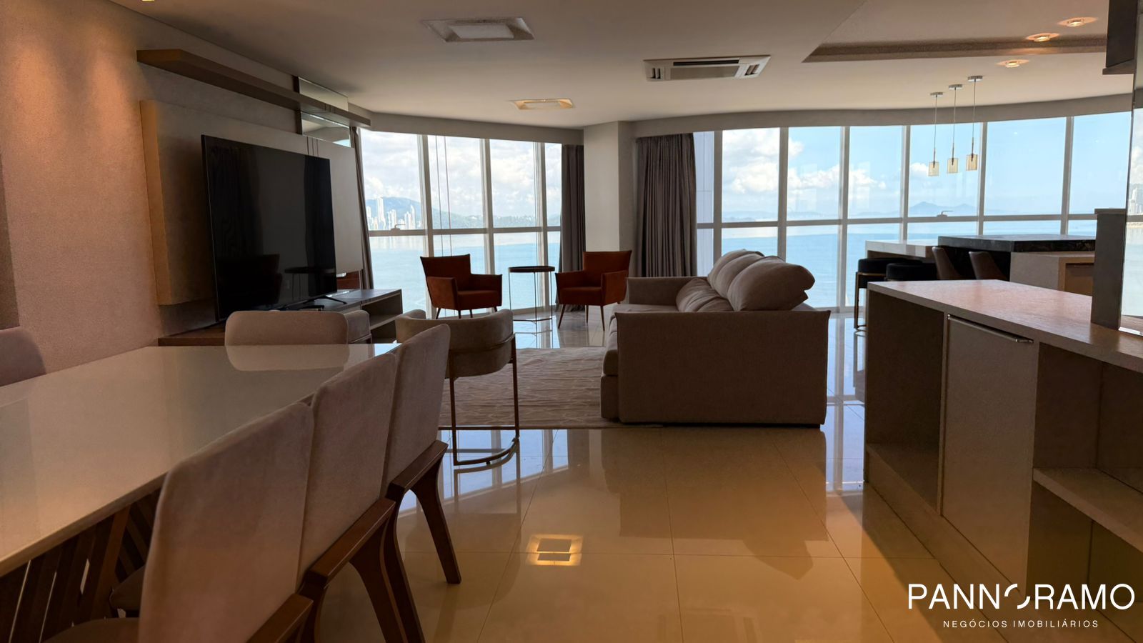 Apartamento, 4 quartos, 237 m² - Foto 7