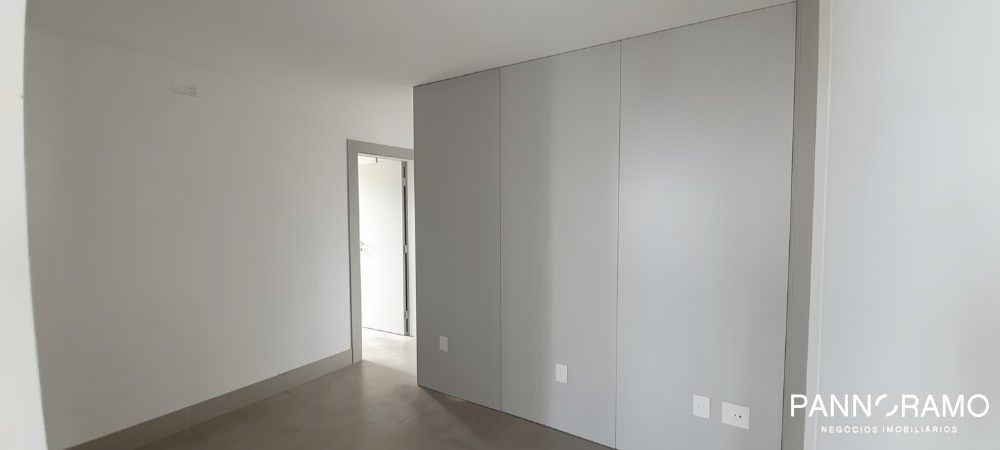 Apartamento, 4 quartos, 249 m² - Foto 12