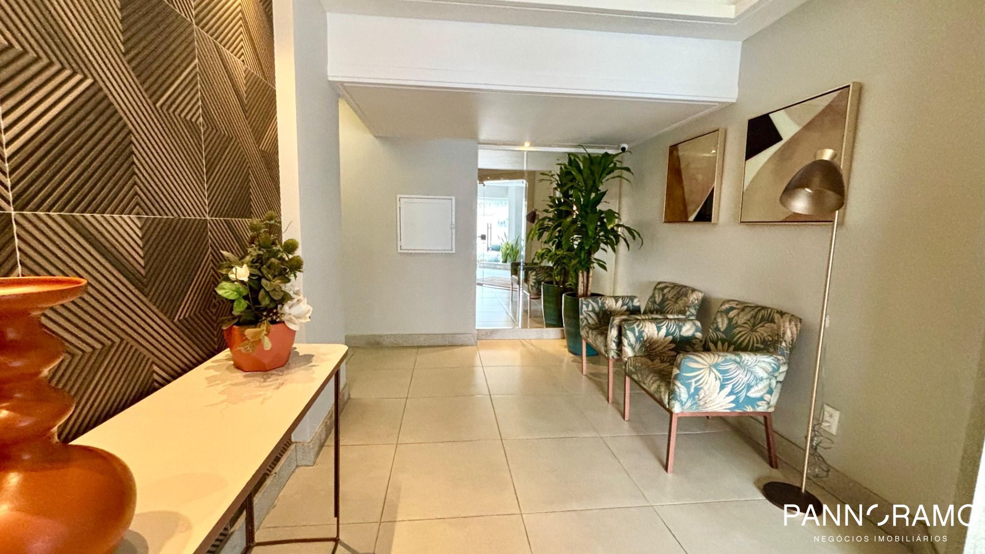 Apartamento, 2 quartos, 90 m² - Foto 19