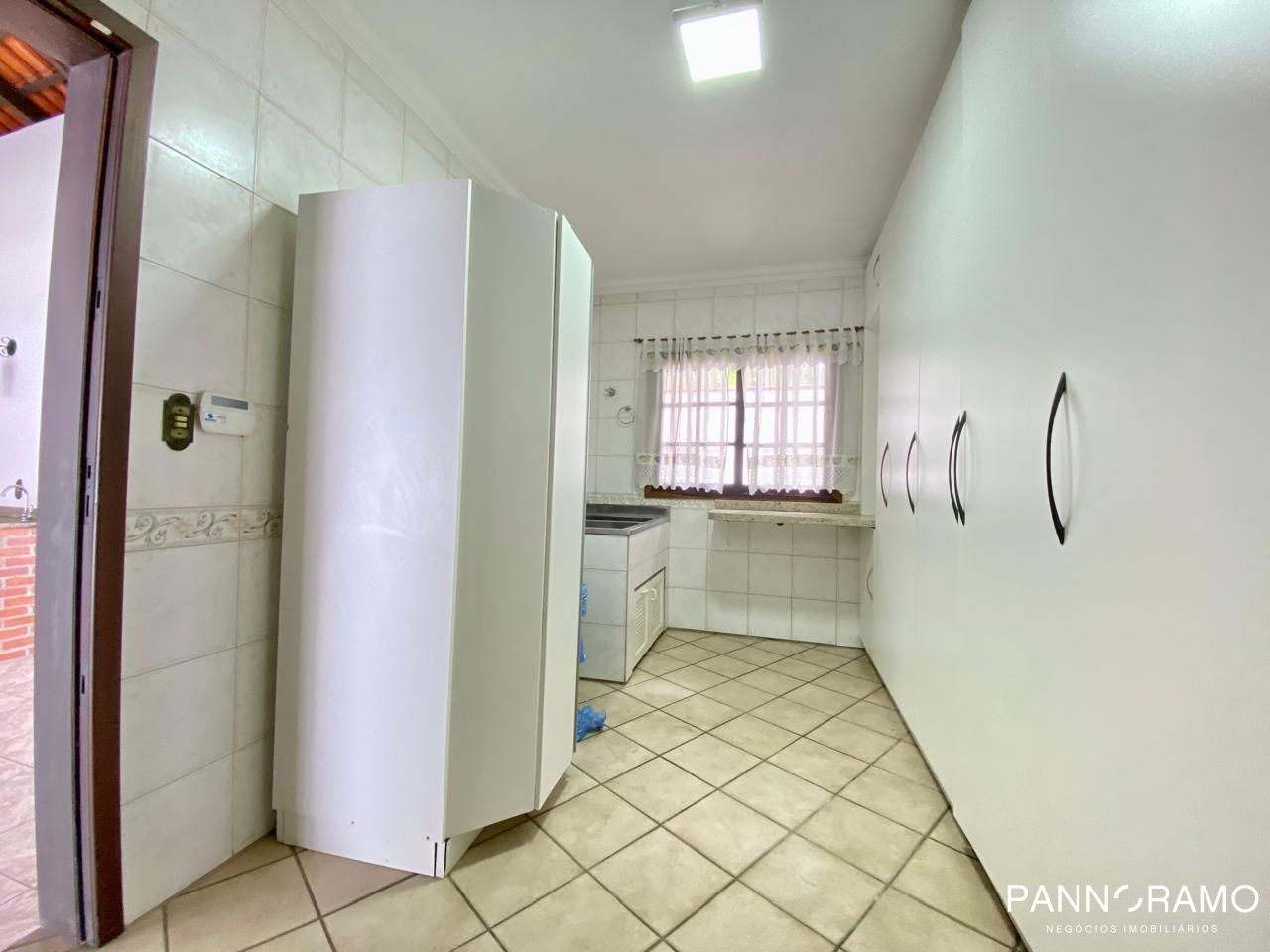 Casa, 2 quartos, 199 m² - Foto 29