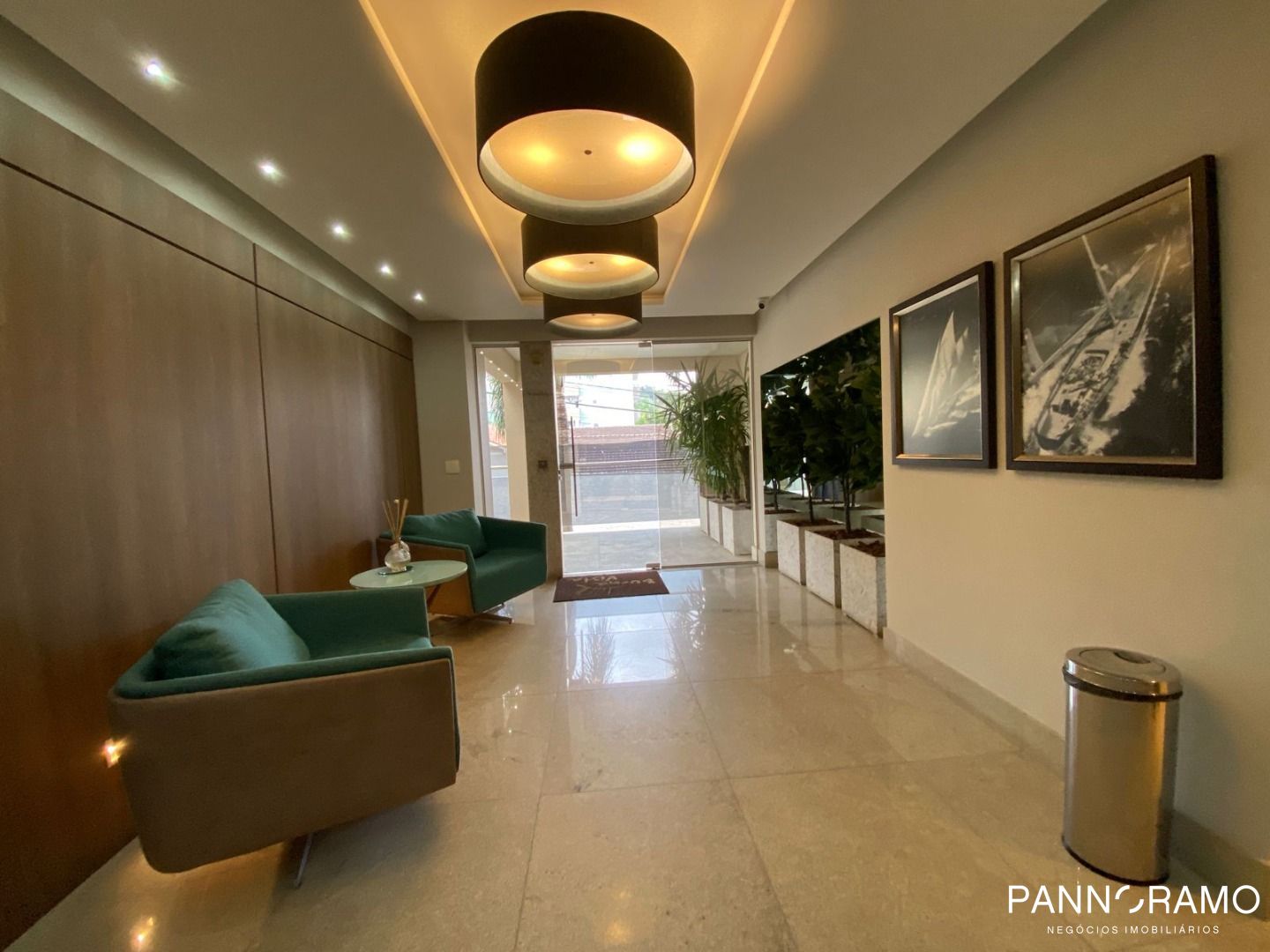 Apartamento, 2 quartos, 80 m² - Foto 15