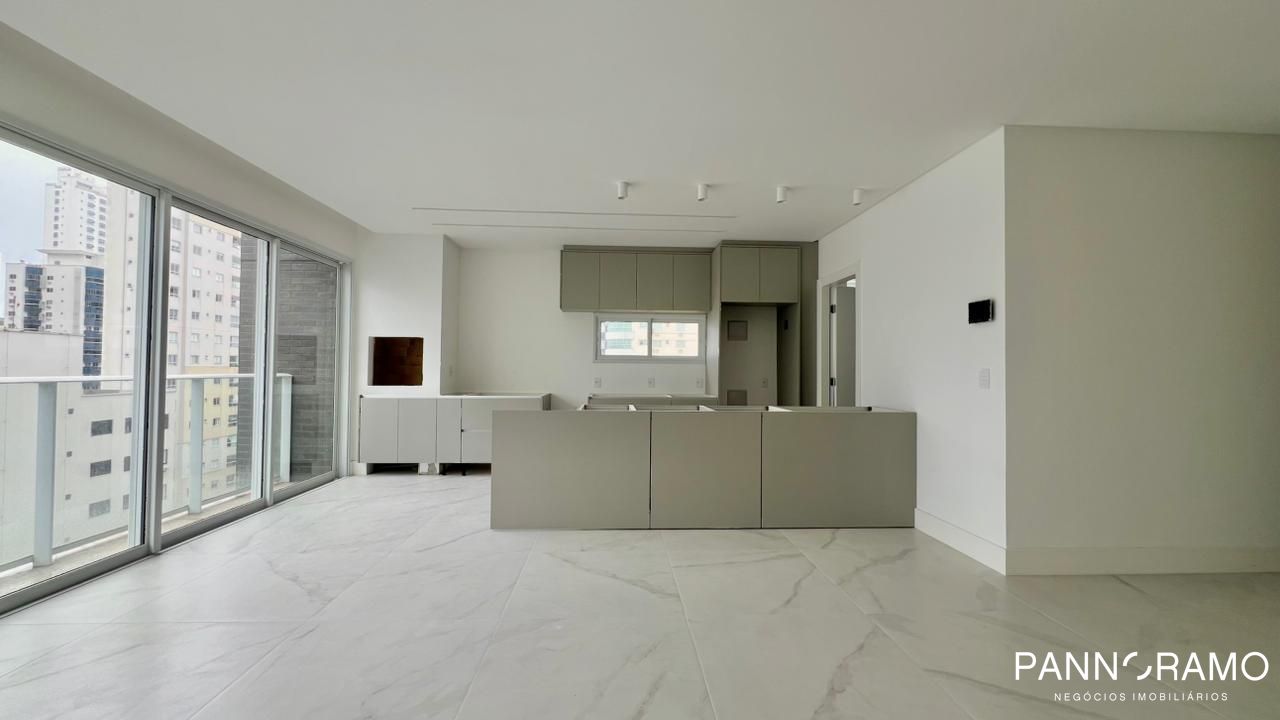 Apartamento, 4 quartos, 143 m² - Foto 5