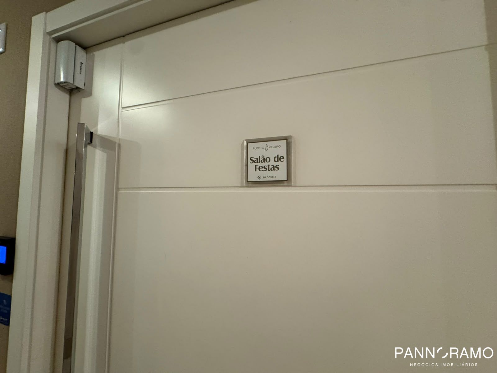 Apartamento, 3 quartos, 140 m² - Foto 45