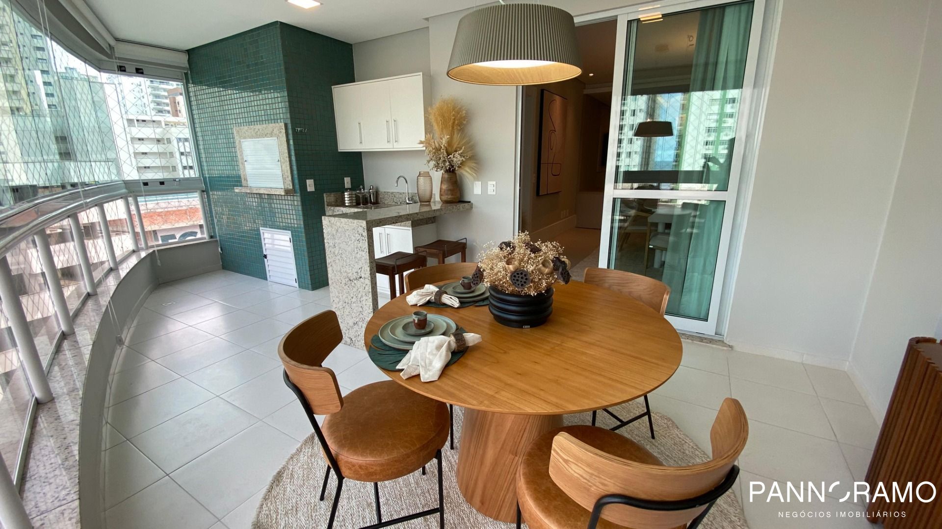 Apartamento, 4 quartos, 138 m² - Foto 15