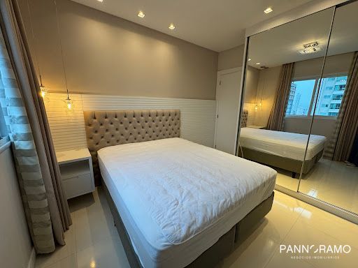 Apartamento, 3 quartos, 137 m² - Foto 17