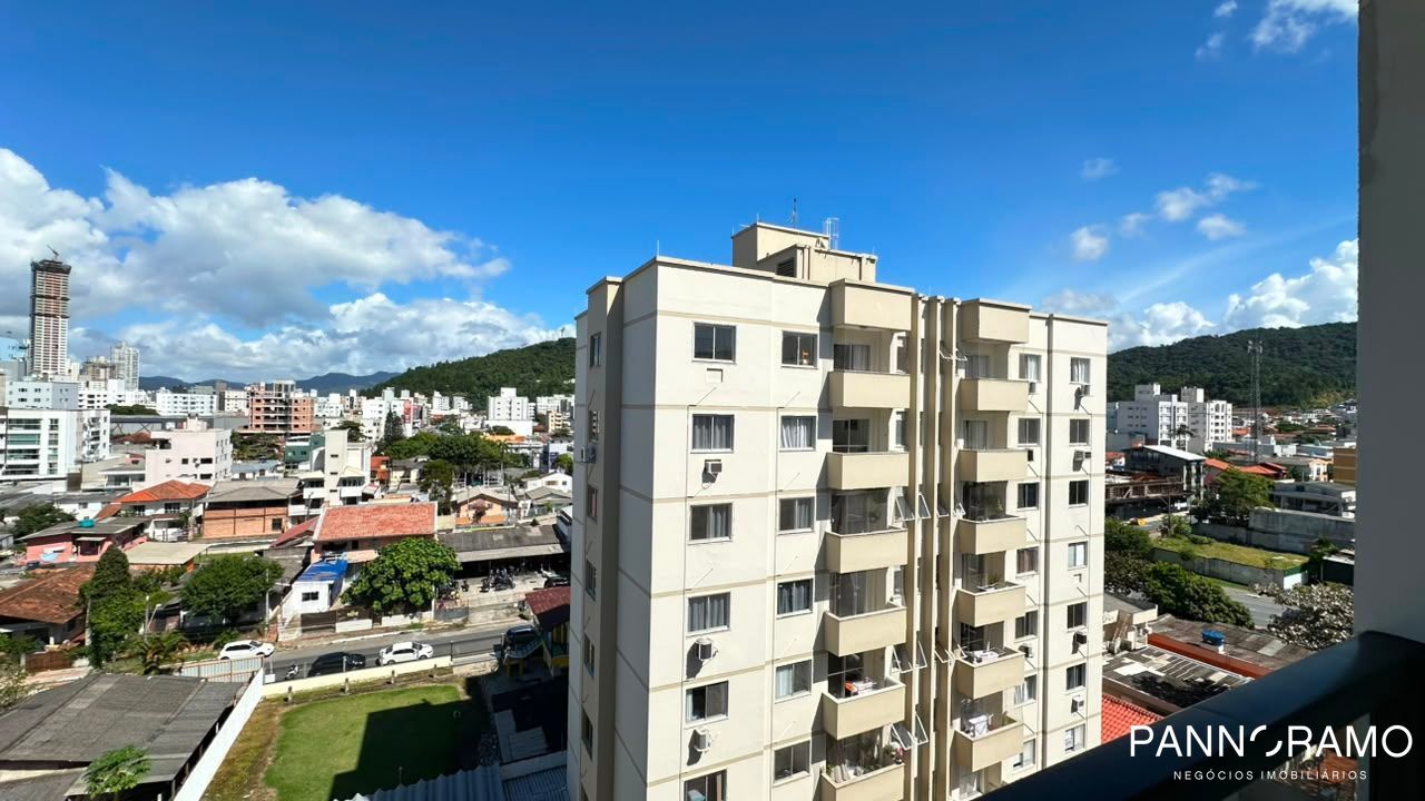 Apartamento, 2 quartos, 67 m² - Foto 12