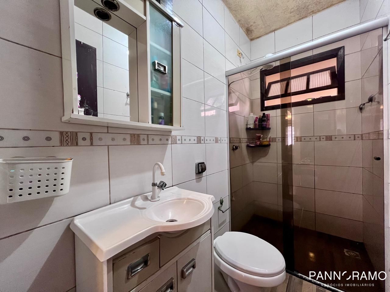 Casa, 3 quartos, 69 m² - Foto 21