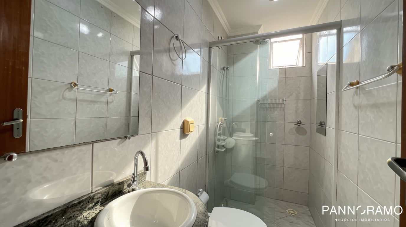 Apartamento, 2 quartos, 112 m² - Foto 11