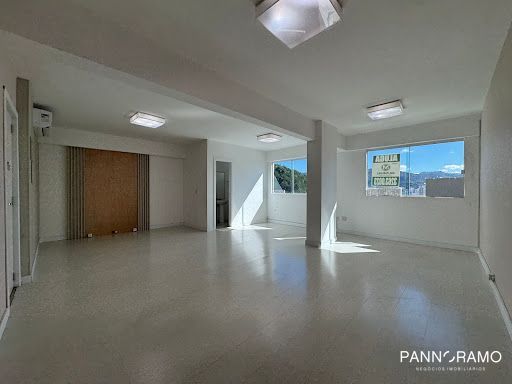 Sala-Conjunto, 58 m² - Foto 3