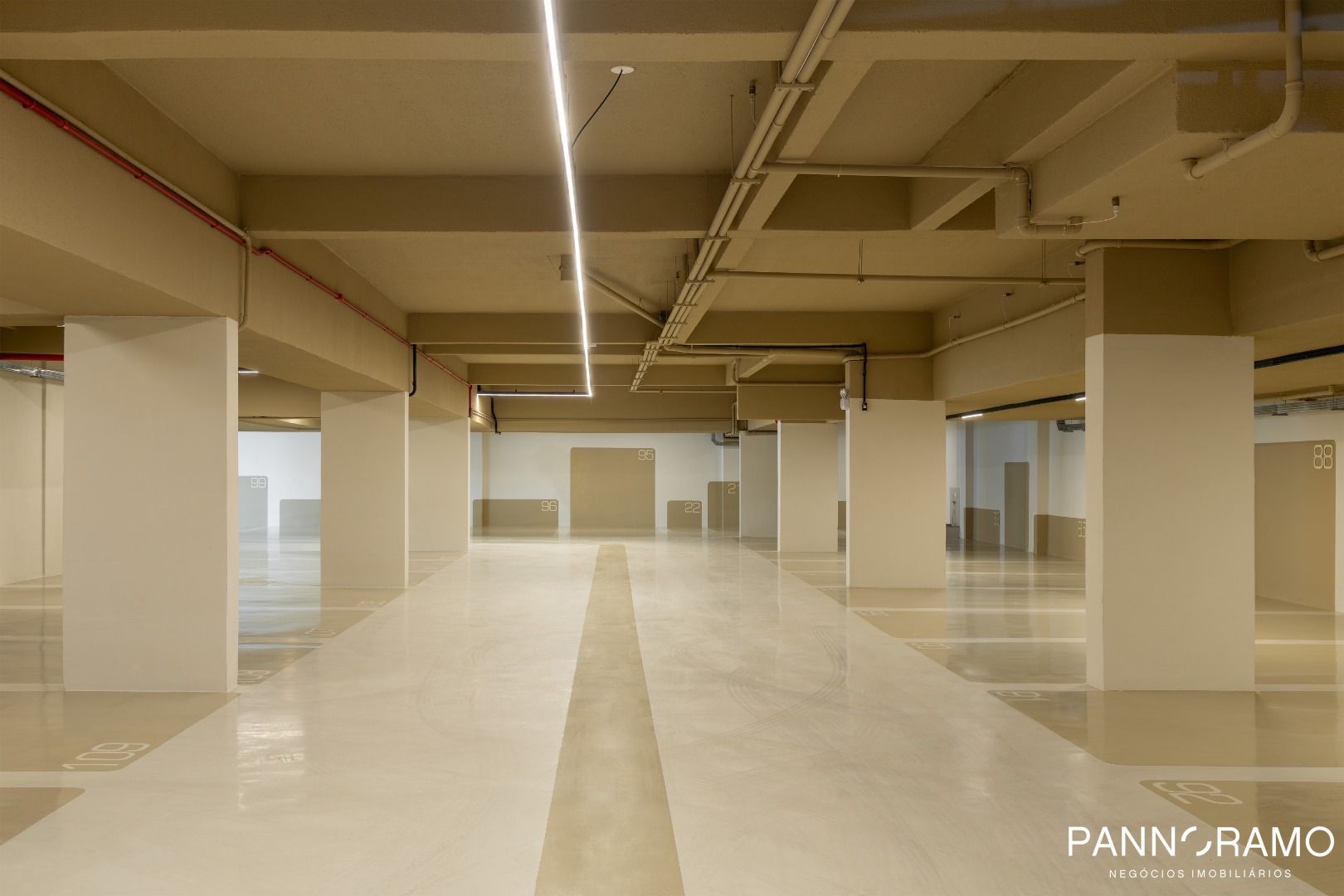 Apartamento, 5 quartos, 238 m² - Foto 23