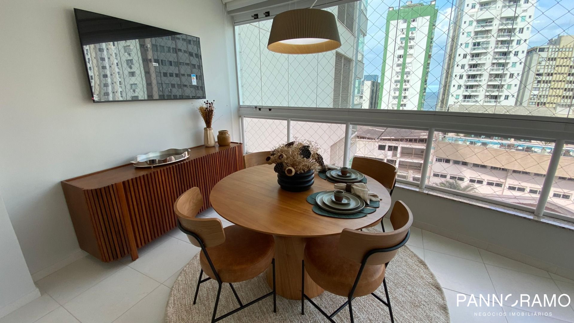 Apartamento, 4 quartos, 138 m² - Foto 14