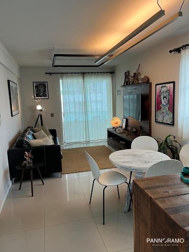 Apartamento, 2 quartos, 74 m² - Foto 4
