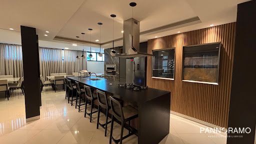 Apartamento, 2 quartos, 85 m² - Foto 12