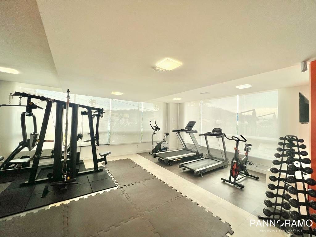 Apartamento, 2 quartos, 85 m² - Foto 15