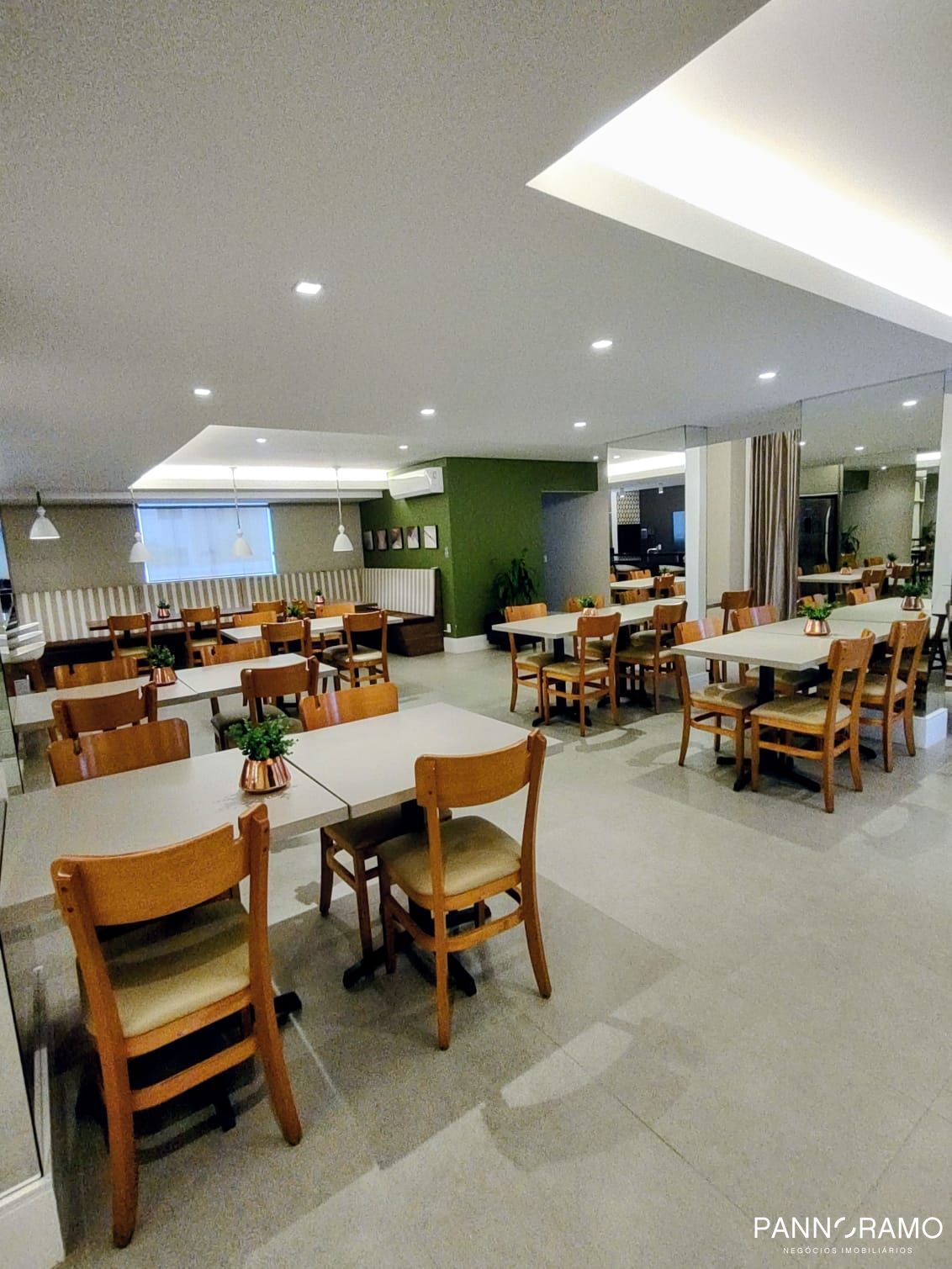 Apartamento, 2 quartos, 85 m² - Foto 19