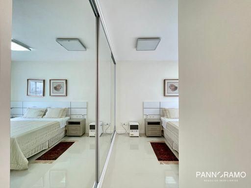 Apartamento, 3 quartos, 116 m² - Foto 22