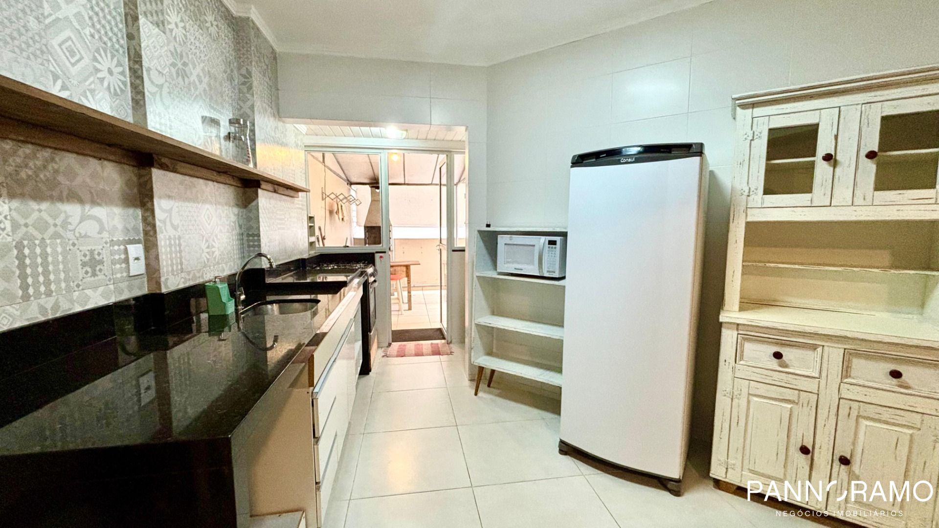 Apartamento, 2 quartos, 90 m² - Foto 7