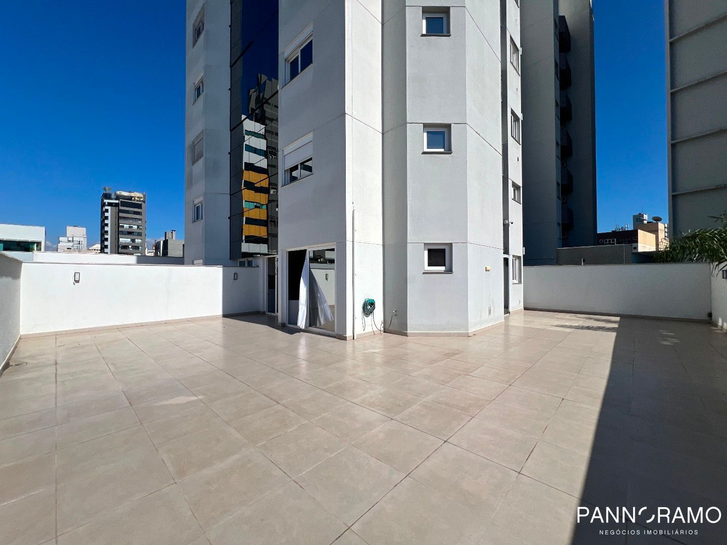Apartamento, 3 quartos, 252 m² - Foto 6