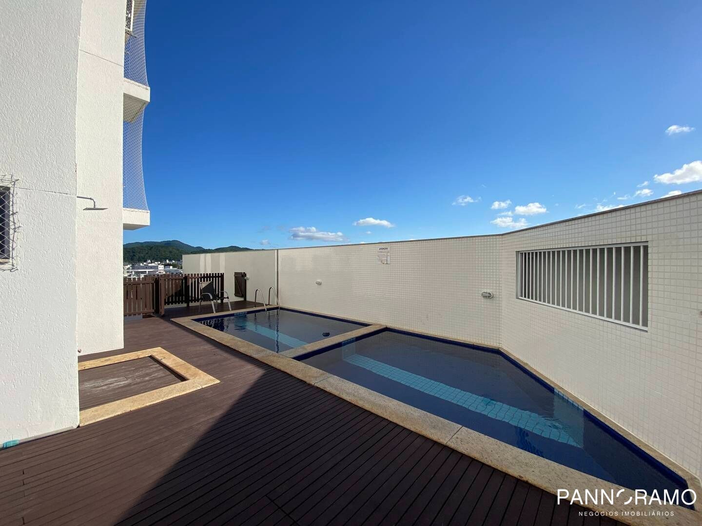 Apartamento, 3 quartos, 110 m² - Foto 37