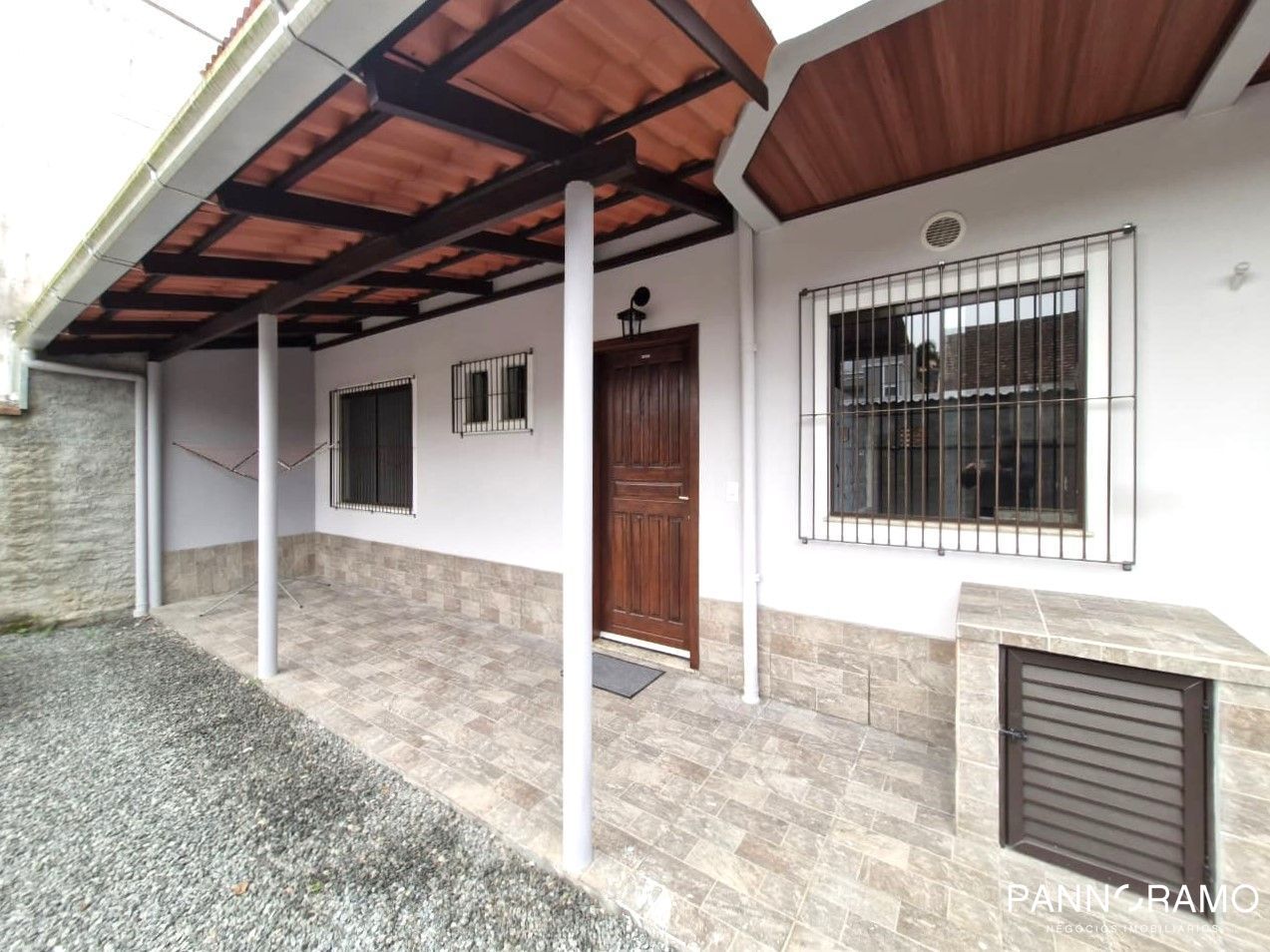 Apartamento, 1 quarto, 33 m² - Foto 10