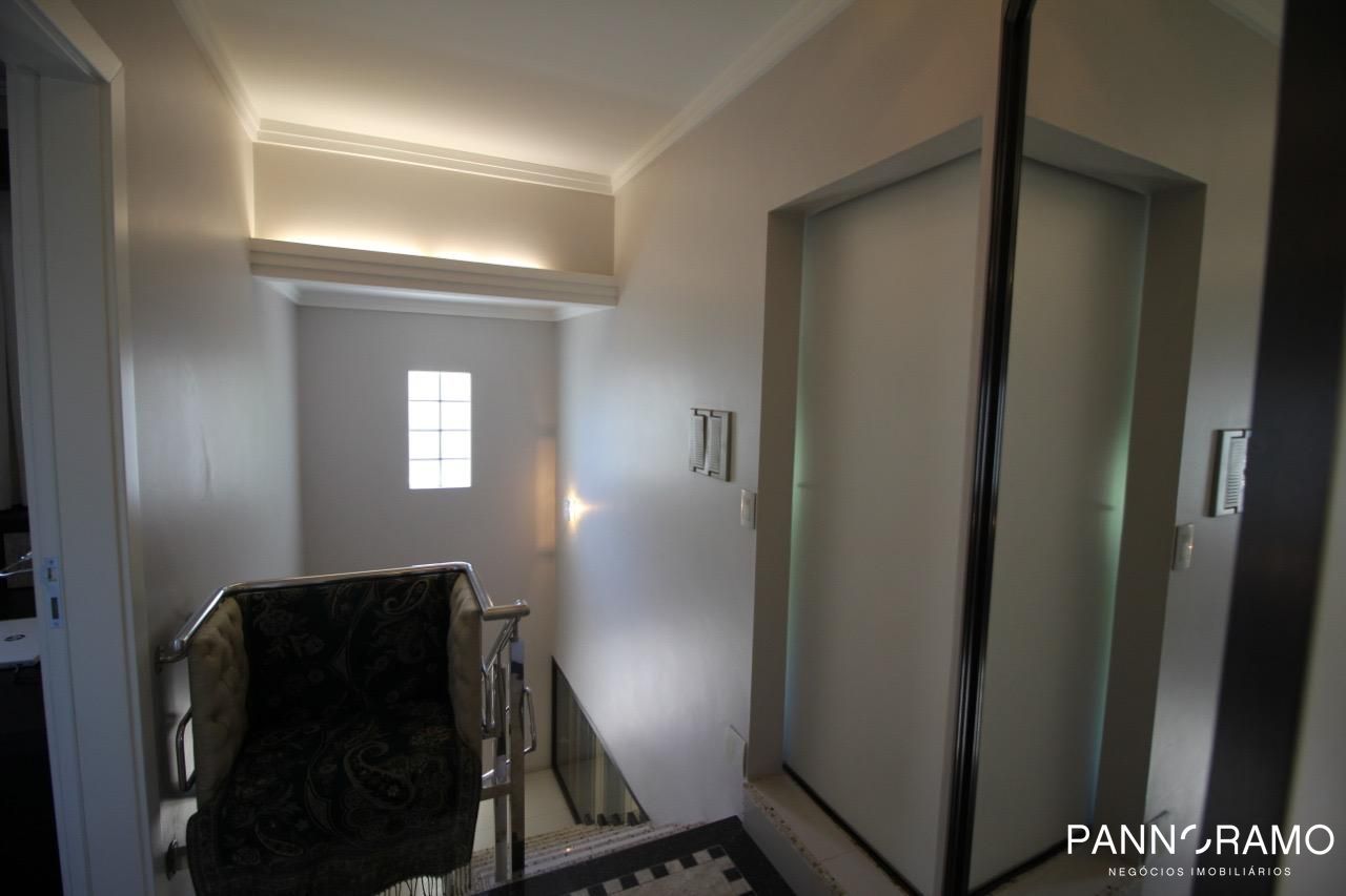 Casa, 2 quartos, 155 m² - Foto 30