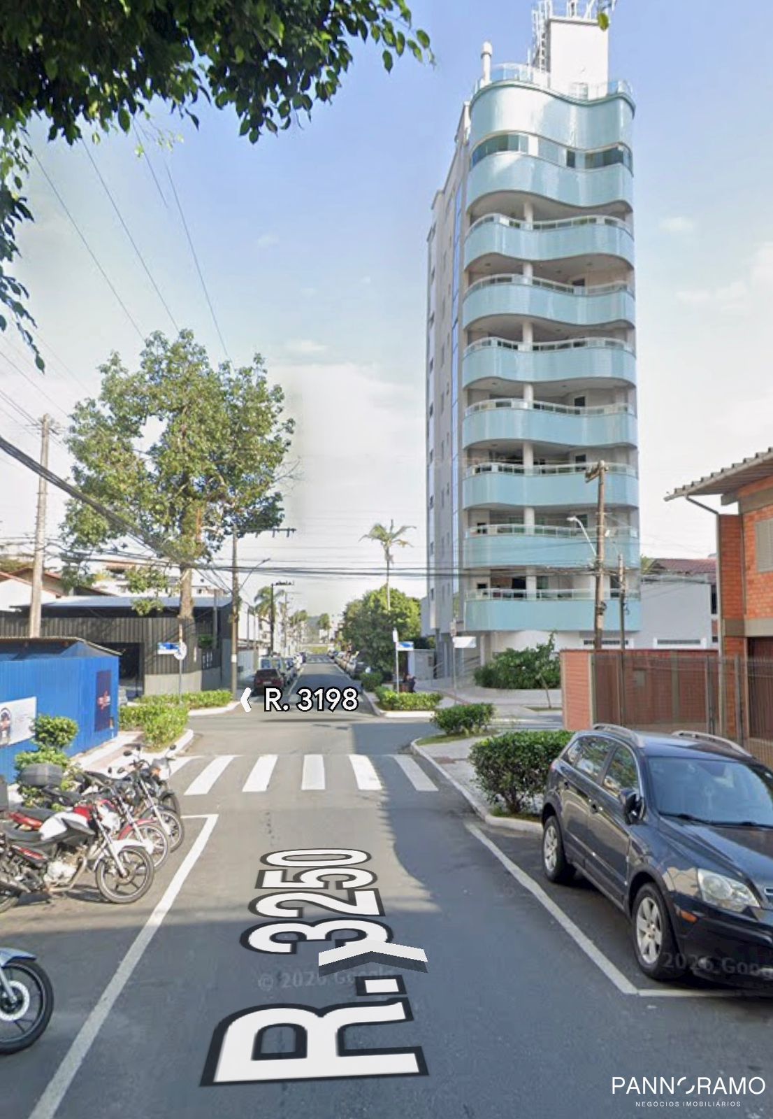 Sala-Conjunto, 95 m² - Foto 6