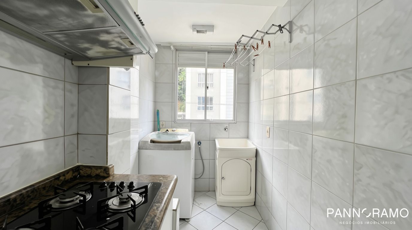 Apartamento, 2 quartos, 112 m² - Foto 12