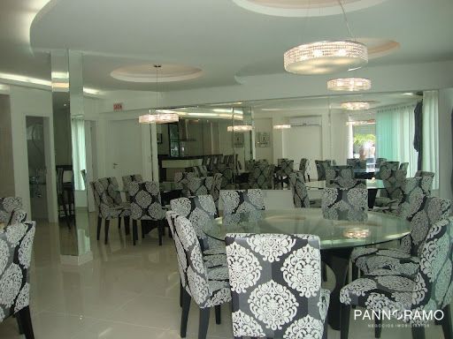 Apartamento, 2 quartos, 96 m² - Foto 21