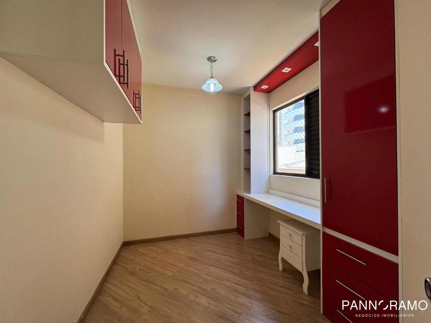 Apartamento, 3 quartos, 90 m² - Foto 15