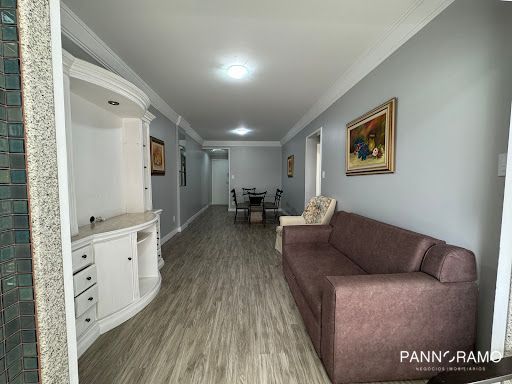 Apartamento, 2 quartos, 119 m² - Foto 3