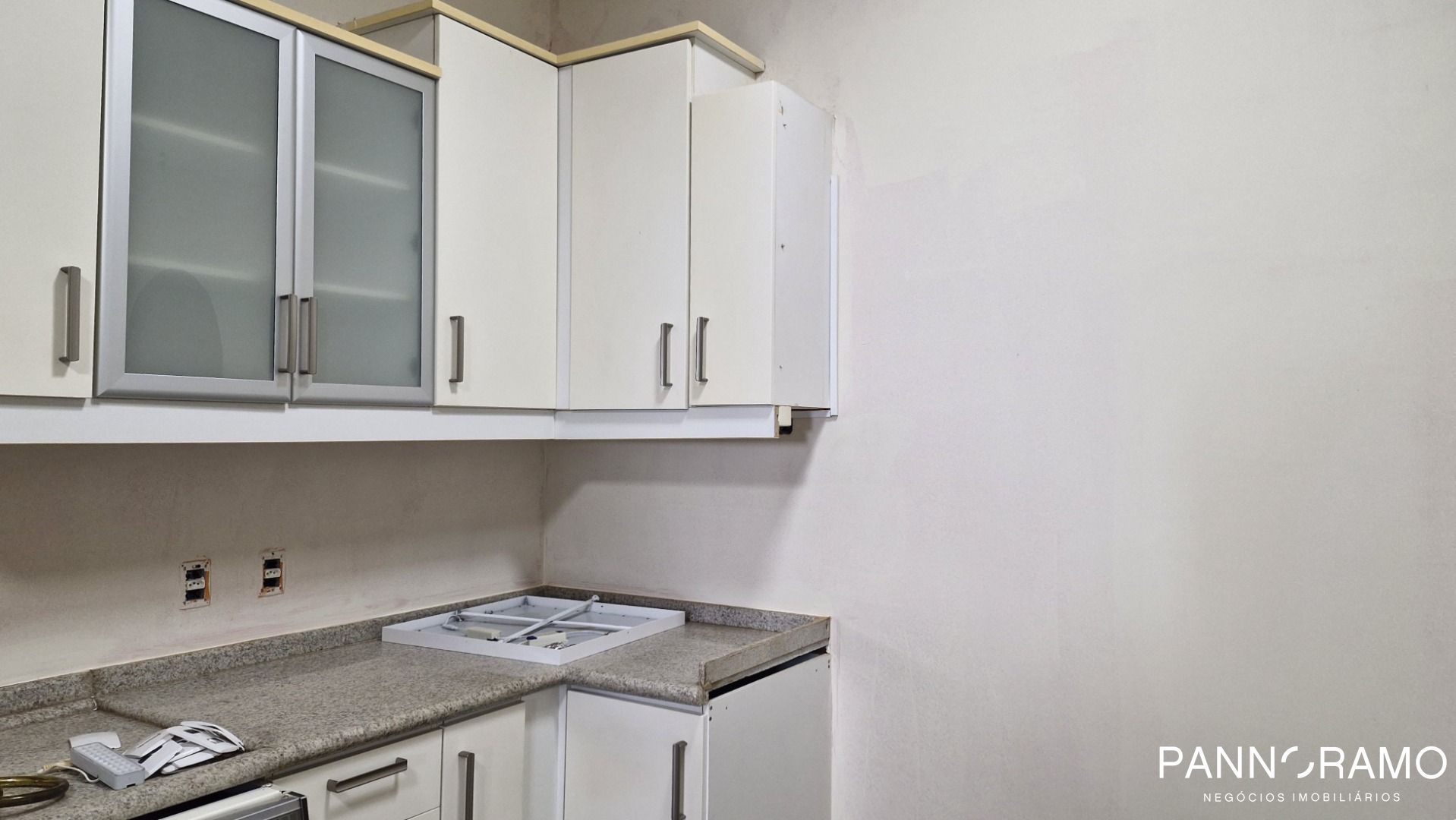 Casa, 5 quartos, 920 m² - Foto 5