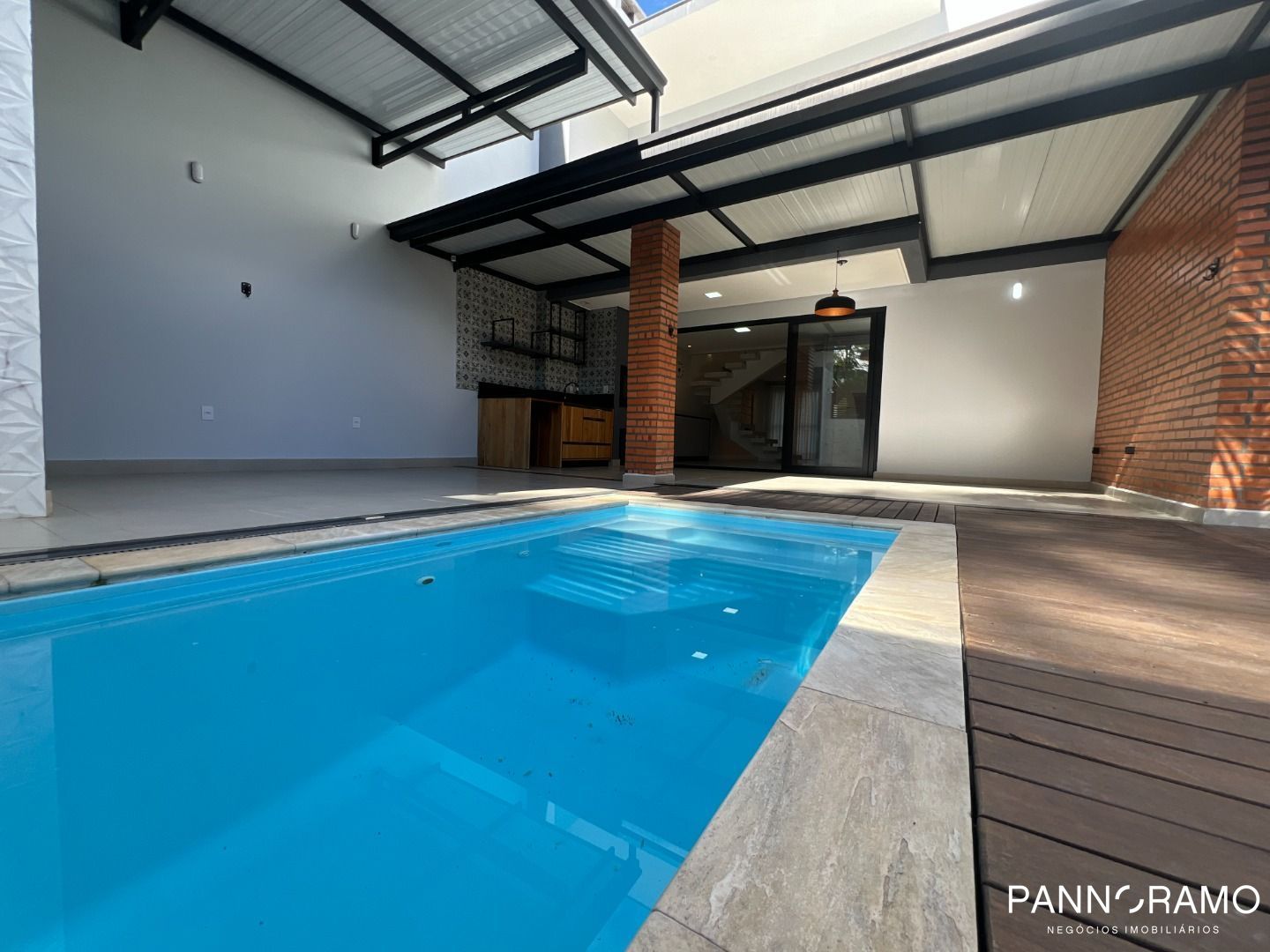 Sobrado, 3 quartos, 175 m² - Foto 16