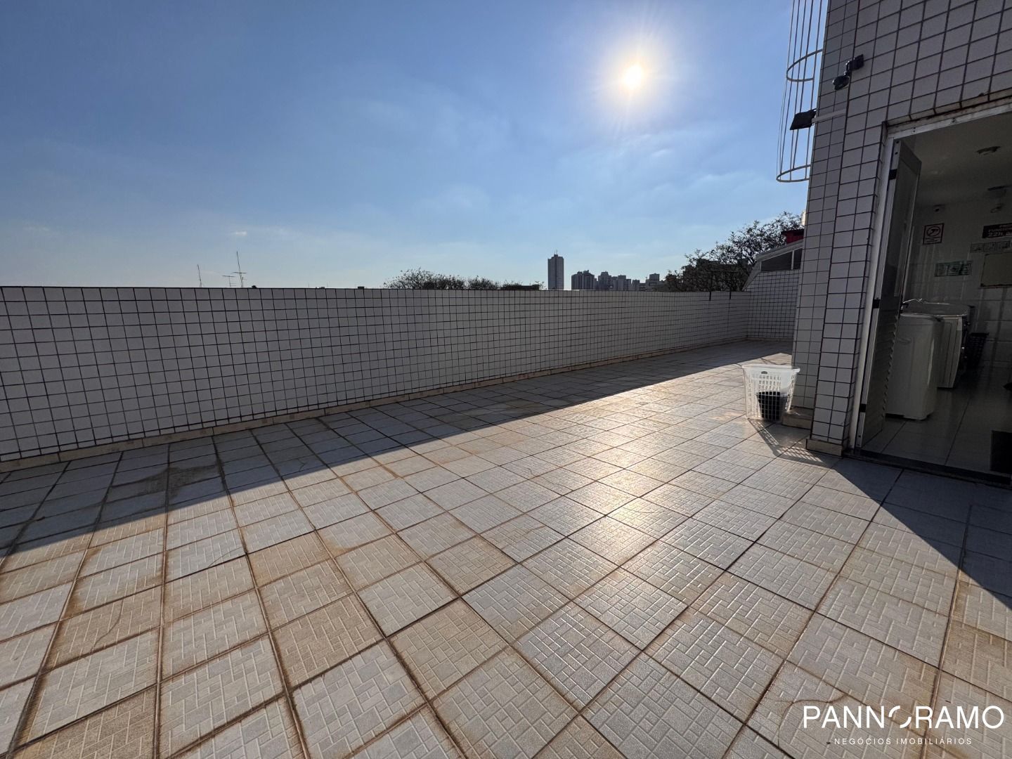 Apartamento, 2 quartos, 50 m² - Foto 27