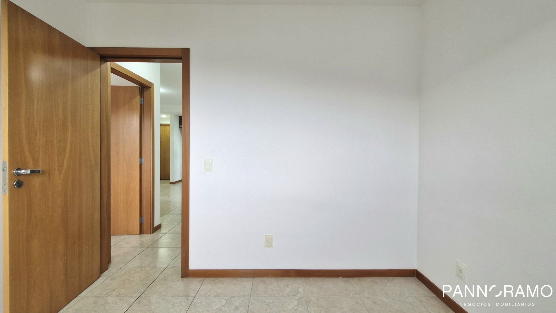 Apartamento, 2 quartos, 74 m² - Foto 9